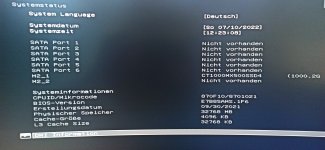 1657448962215.jpg