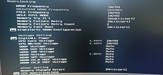 1657449006635.jpg