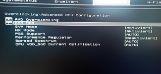 1657449006645.jpg