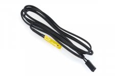 tempsensor 2 pin.jpg