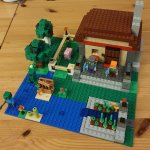 20220710_222138.jpg