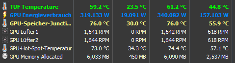 hotspot.png
