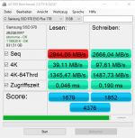 Screenshot 2022-07-13 003245.png
