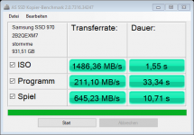 as-copy-bench Samsung SSD 970  13.07.2022 00-38-06.png