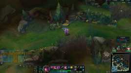 Screenshot 2022-07-13 131106-min.png