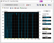 HDTune_Benchmark_________CT240BX500SSD1.png