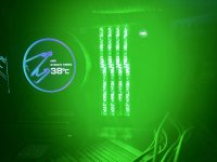 5B74C68A-676D-493A-B7D7-FD375AA78BBE.jpeg