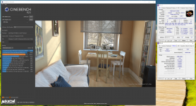 CinebenchR23_Multi_StandardSettings.PNG