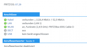 Screenshot 2022-07-14 121644.png