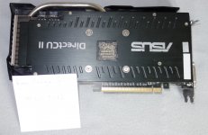 R9285H.JPG