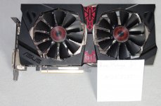 R9285V.JPG