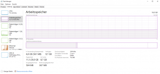 Taskmanager, arbeitsspeicher.PNG