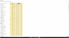 Screenshot 2022-07-15 021728.png
