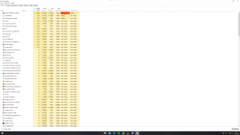 Screenshot 2022-07-15 021743.png