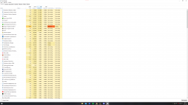 Screenshot 2022-07-15 021756.png