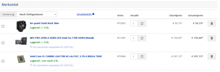 Screenshot 2022-07-15 at 12-16-07 Merkzettel Mindfactory.de.png