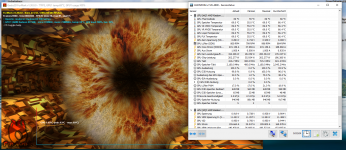 Furmark_Test.PNG