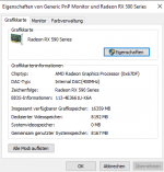 GPU BIOS.PNG