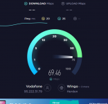 Screenshot 2022-07-15 150320.png
