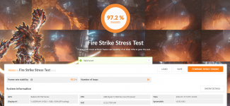 Firestrike Result.PNG