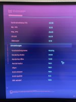 IMG_0979.JPEG