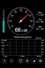 Screenshot_20220716-194919_Sound Meter.jpg
