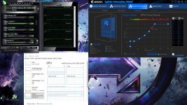 Lüfter und Temp 16.07.22 SIV und Afterburner.jpg