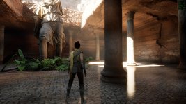 UE5-Petra-Demo@1836p chill57fps Temple5.jpg