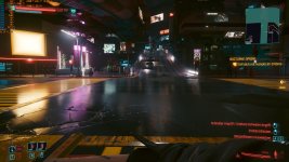 Cyberpunk2077_2022_04_16_17_47_05_007.jpg