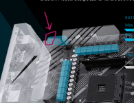 Motherboard_Anschluss.png