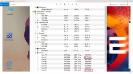 über 4700 MHz.jpg
