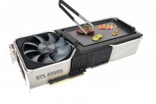 RTX4090.jpg