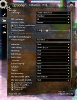 GW2 Optionen 19.07.22 im Spiel.jpg