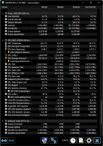 HWinfo 19.07.22 im Spiel.png