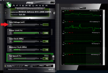 Core Voltage mit MSI Afterburner.png