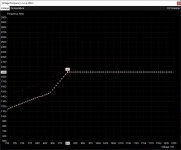 Undervolting plus62 bei gesamt -273.jpg