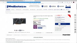 6700XT 459 €.jpg