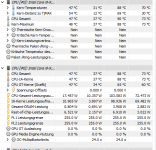 cpu temp 1.png