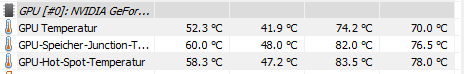 gputemp.png