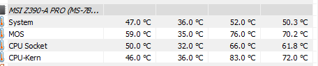 mainboardtemp.png
