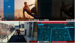 spider-ps5.png