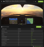 NvidiaGeforceExperience.png