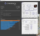 CB23_5800x.jpg