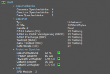 Bild_2022-07-23_110352113.png