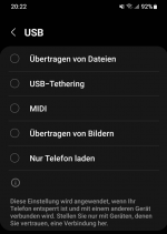 usbt.png