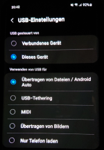 usb3.png