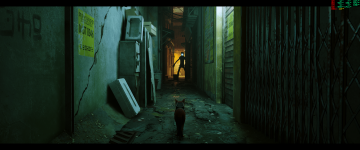k-Stray Screenshot 2022.07.25 - 12.21.40.56.png
