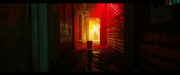 k-Stray Screenshot 2022.07.25 - 12.21.55.07.png