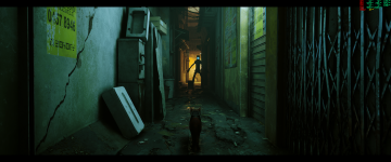 k-Stray Screenshot 2022.07.25 - 12.23.04.56.png