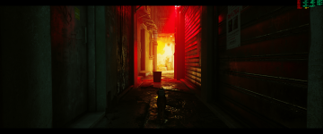 k-Stray Screenshot 2022.07.25 - 12.23.15.46.png